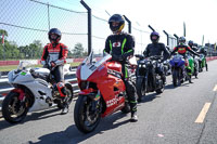 donington-no-limits-trackday;donington-park-photographs;donington-trackday-photographs;no-limits-trackdays;peter-wileman-photography;trackday-digital-images;trackday-photos